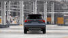 10 thumbnail image of  2026 Toyota Grand Highlander Hybrid Limited