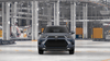 2 thumbnail image of  2026 Toyota Grand Highlander Hybrid Limited