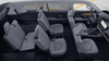 21 thumbnail image of  2026 Toyota Grand Highlander Hybrid Limited