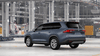 8 thumbnail image of  2026 Toyota Grand Highlander Hybrid Limited