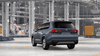 9 thumbnail image of  2026 Toyota Grand Highlander Hybrid Limited