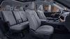20 thumbnail image of  2026 Toyota Grand Highlander Hybrid Limited