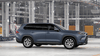 15 thumbnail image of  2026 Toyota Grand Highlander Hybrid Limited