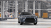 18 thumbnail image of  2026 Toyota Grand Highlander Hybrid Limited