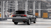 10 thumbnail image of  2026 Toyota Grand Highlander Hybrid Limited