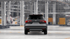 9 thumbnail image of  2026 Toyota Grand Highlander Hybrid Limited