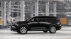 5 thumbnail image of  2026 Toyota Grand Highlander Hybrid Limited