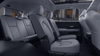 21 thumbnail image of  2026 Toyota Grand Highlander Hybrid Limited