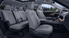 1 thumbnail image of  2026 Toyota Grand Highlander Hybrid Limited