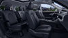 2 thumbnail image of  2026 Toyota Grand Highlander Hybrid Limited