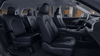 20 thumbnail image of  2026 Toyota Grand Highlander Hybrid Limited