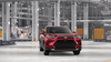 18 thumbnail image of  2026 Toyota Grand Highlander Hybrid Limited
