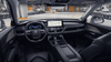 19 thumbnail image of  2026 Toyota Grand Highlander Hybrid Limited