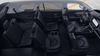 22 thumbnail image of  2026 Toyota Grand Highlander Hybrid Limited