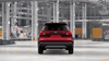 10 thumbnail image of  2026 Toyota Grand Highlander Hybrid Limited