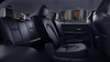 21 thumbnail image of  2026 Toyota Grand Highlander Hybrid Limited
