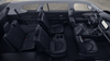 21 thumbnail image of  2026 Toyota Grand Highlander Hybrid Limited