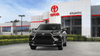 3 thumbnail image of  2026 Toyota Grand Highlander Hybrid Limited