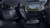 20 thumbnail image of  2026 Toyota Grand Highlander Hybrid Limited