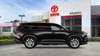 14 thumbnail image of  2026 Toyota Grand Highlander Hybrid Limited