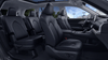 19 thumbnail image of  2026 Toyota Grand Highlander Hybrid Limited