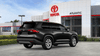 12 thumbnail image of  2026 Toyota Grand Highlander Hybrid Limited