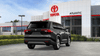 11 thumbnail image of  2026 Toyota Grand Highlander Hybrid Limited