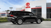 13 thumbnail image of  2026 Toyota Grand Highlander Hybrid Limited