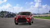 3 thumbnail image of  2026 Toyota Grand Highlander Hybrid Limited