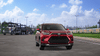 18 thumbnail image of  2026 Toyota Grand Highlander Hybrid Limited