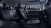 21 thumbnail image of  2026 Toyota Grand Highlander Hybrid Limited
