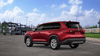8 thumbnail image of  2026 Toyota Grand Highlander Hybrid Limited