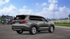 12 thumbnail image of  2026 Toyota Grand Highlander Hybrid Limited