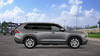 14 thumbnail image of  2026 Toyota Grand Highlander Hybrid Limited