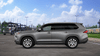 6 thumbnail image of  2026 Toyota Grand Highlander Hybrid Limited