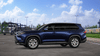5 thumbnail image of  2026 Toyota Grand Highlander Hybrid Limited