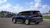 8 thumbnail image of  2026 Toyota Grand Highlander Hybrid Limited
