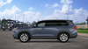 6 thumbnail image of  2026 Toyota Grand Highlander Hybrid Limited