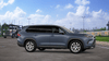 15 thumbnail image of  2026 Toyota Grand Highlander Hybrid Limited