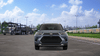 2 thumbnail image of  2026 Toyota Grand Highlander Hybrid Limited