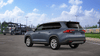 8 thumbnail image of  2026 Toyota Grand Highlander Hybrid Limited
