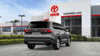 11 thumbnail image of  2026 Toyota Grand Highlander Hybrid Limited