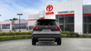 10 thumbnail image of  2026 Toyota Grand Highlander Hybrid Limited