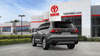 9 thumbnail image of  2026 Toyota Grand Highlander Hybrid Limited