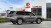 13 thumbnail image of  2026 Toyota Grand Highlander Hybrid Limited