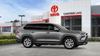 15 thumbnail image of  2026 Toyota Grand Highlander Hybrid Limited