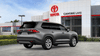 12 thumbnail image of  2026 Toyota Grand Highlander Hybrid Limited