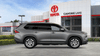 14 thumbnail image of  2026 Toyota Grand Highlander Hybrid Limited