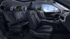 20 thumbnail image of  2026 Toyota Grand Highlander Hybrid Limited