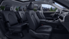 20 thumbnail image of  2026 Toyota Grand Highlander Hybrid Limited